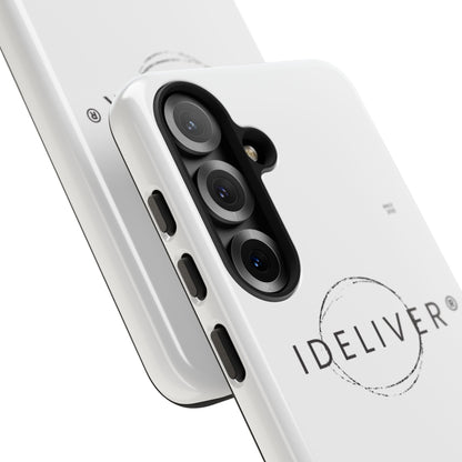 Original iDeliver™ Military-Inspired Phone Case with Delivery Design, Tough Cases, Camouflage Phone Cover, Unique Gift for Adventurers, Practical [...]