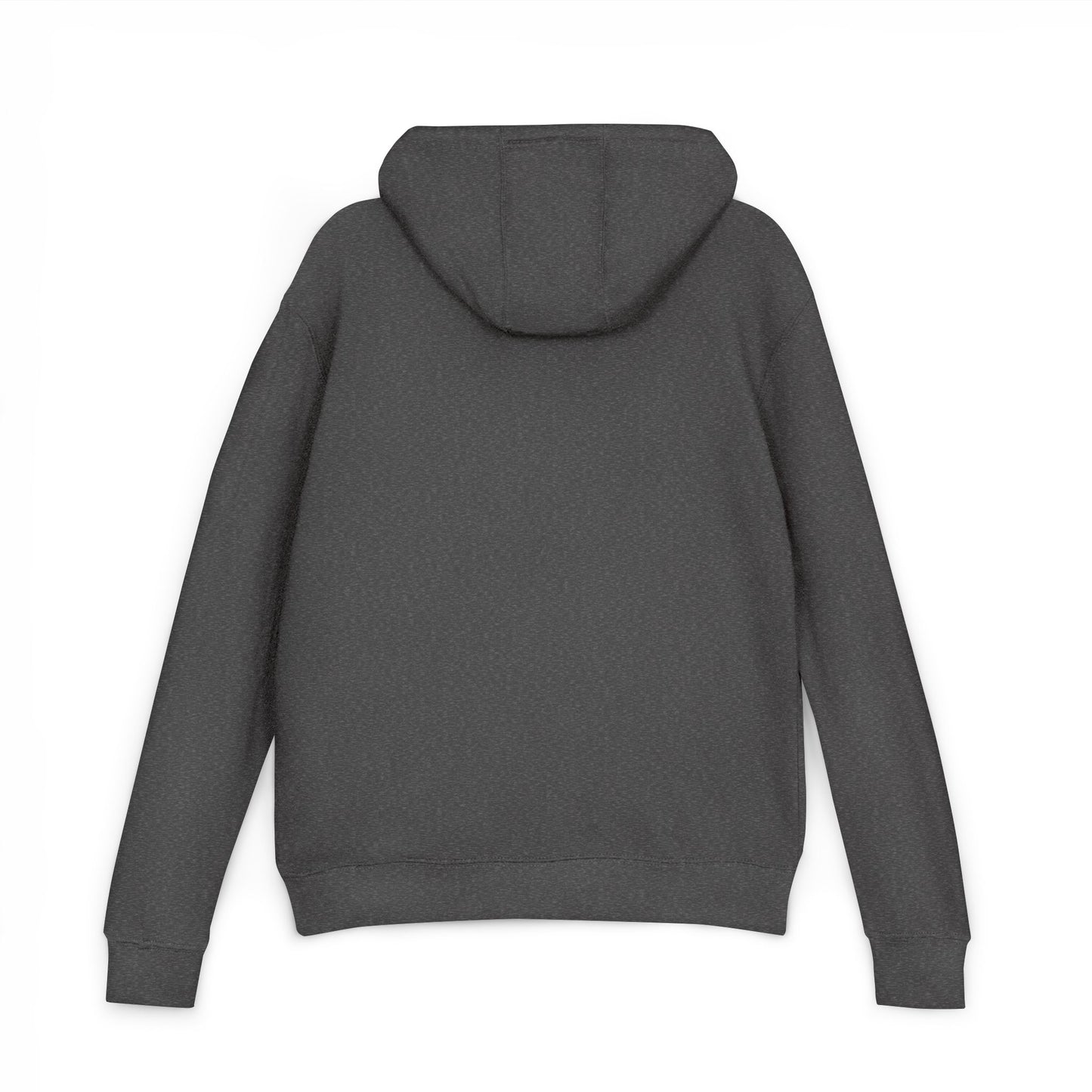 iDeliver's Luxury Unisex Hoodie, Trendy Streetwear, Casual Fashion, Unique Gift for Him/Her, Stylish Wardrobe Essential