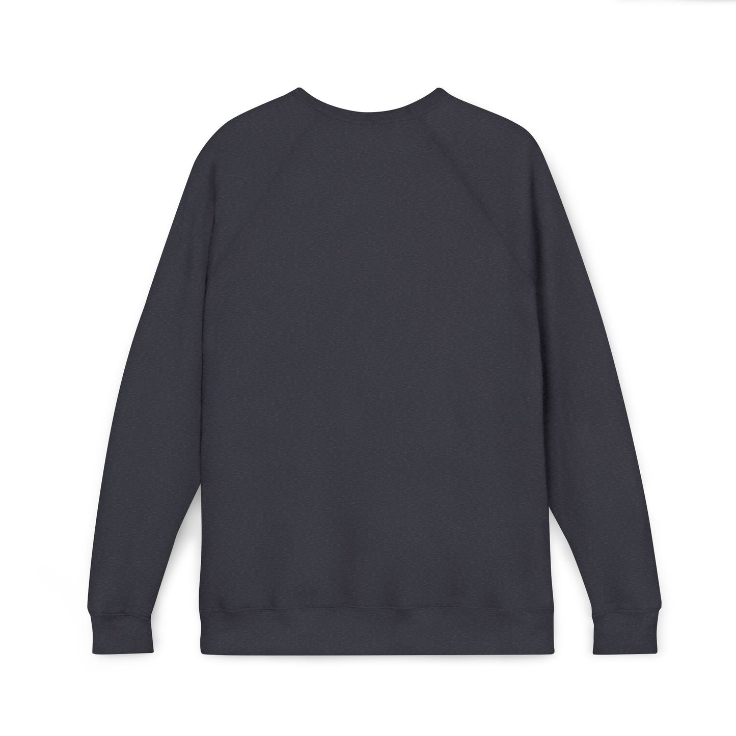 iDeliver ™ Stylish Unisex Sponge Fleece Raglan Sweatshirt - Cozy Loungewear, Casual Outfit, Gift for Him, Gift for Her, Everyday Sweatshirt, [...]