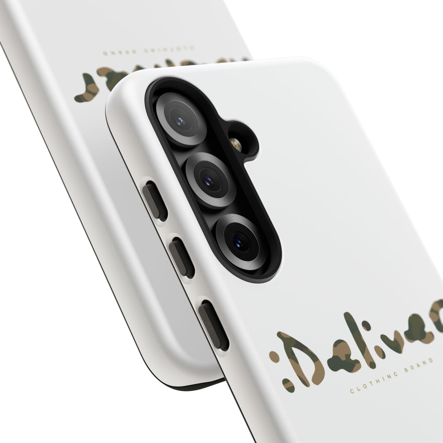 Original iDeliver™ Military-Inspired Phone Case with Delivery Design, Tough Cases, Camouflage Phone Cover, Unique Gift for Adventurers, Practical [...]
