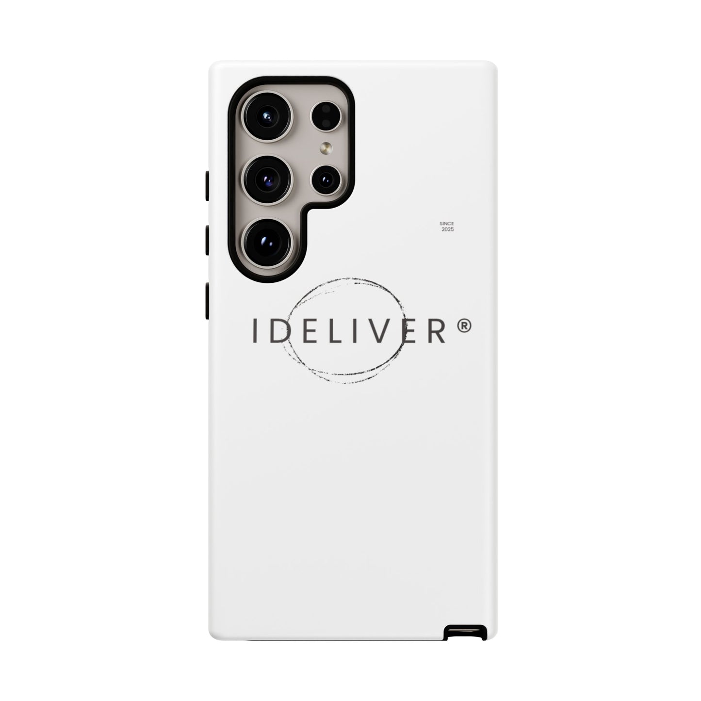 Original iDeliver™ Military-Inspired Phone Case with Delivery Design, Tough Cases, Camouflage Phone Cover, Unique Gift for Adventurers, Practical [...]
