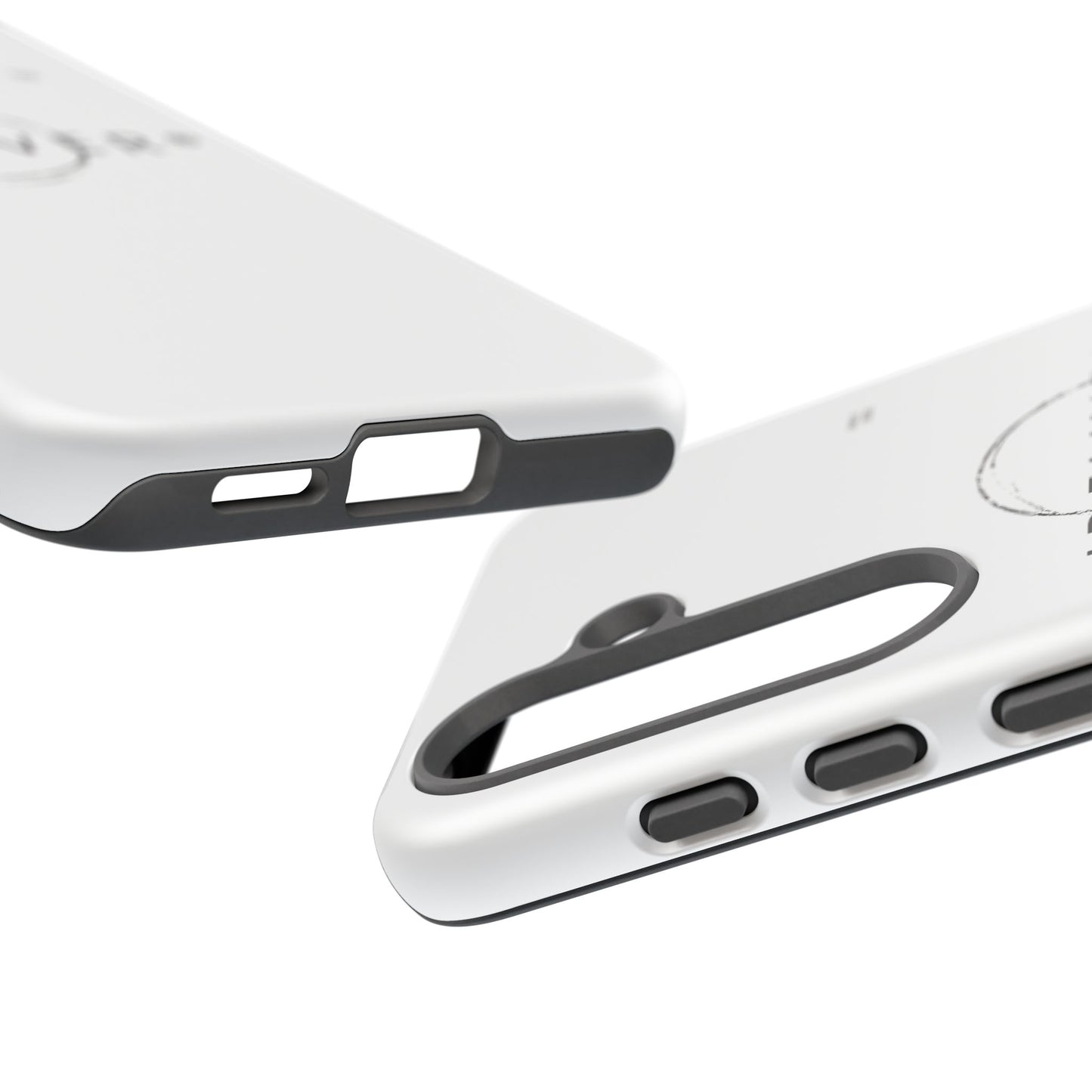 Original iDeliver™ Military-Inspired Phone Case with Delivery Design, Tough Cases, Camouflage Phone Cover, Unique Gift for Adventurers, Practical [...]
