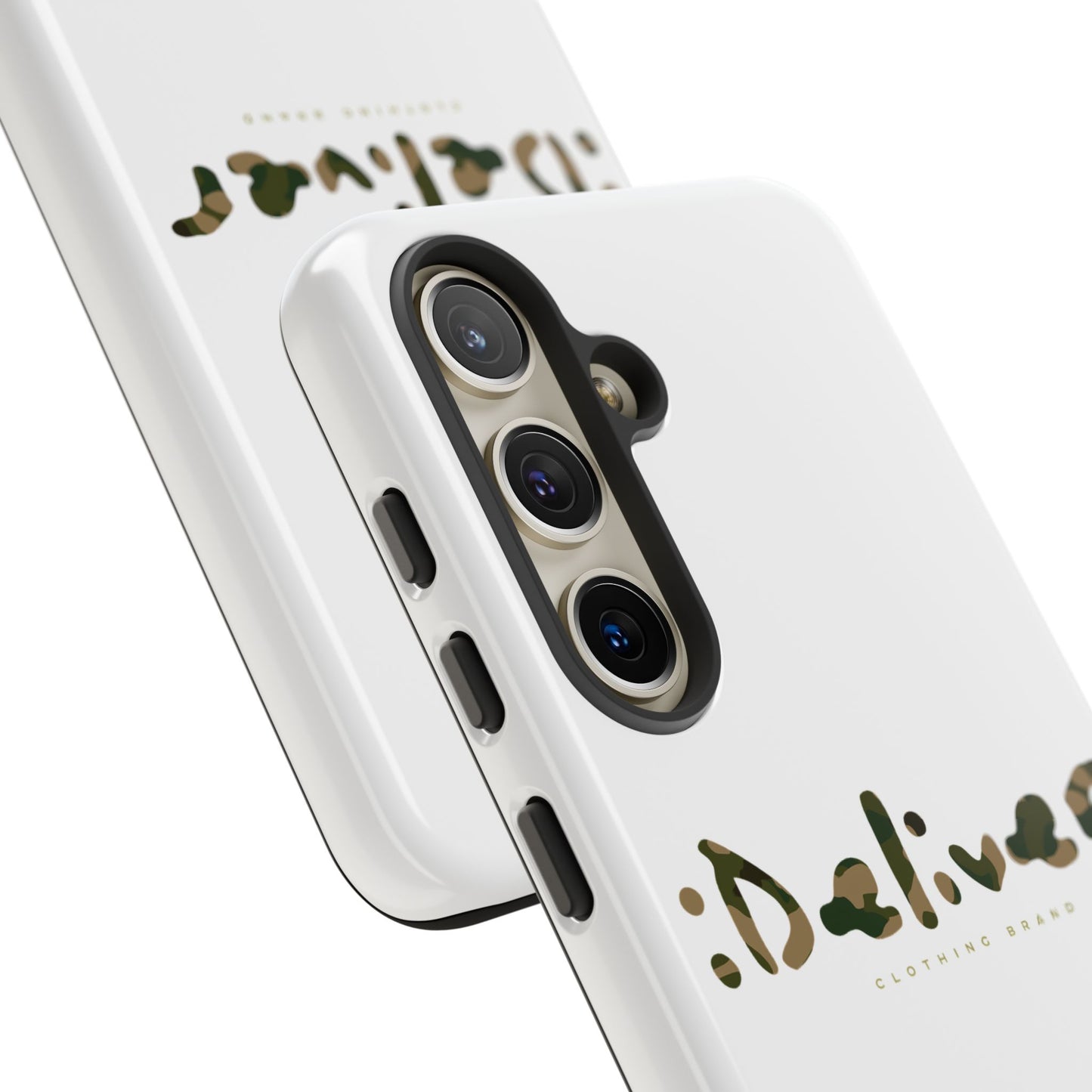 Original iDeliver™ Military-Inspired Phone Case with Delivery Design, Tough Cases, Camouflage Phone Cover, Unique Gift for Adventurers, Practical [...]
