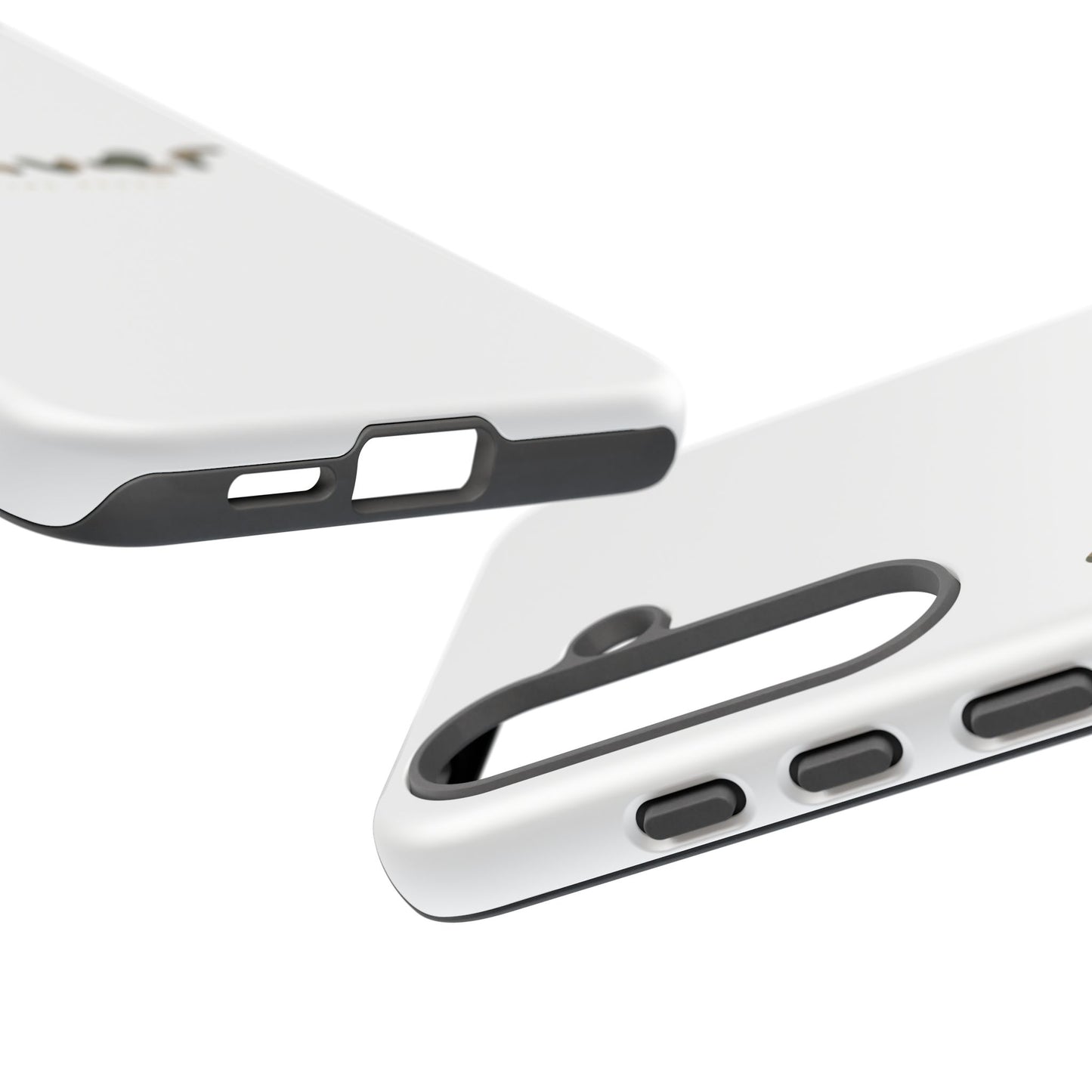 Original iDeliver™ Military-Inspired Phone Case with Delivery Design, Tough Cases, Camouflage Phone Cover, Unique Gift for Adventurers, Practical [...]