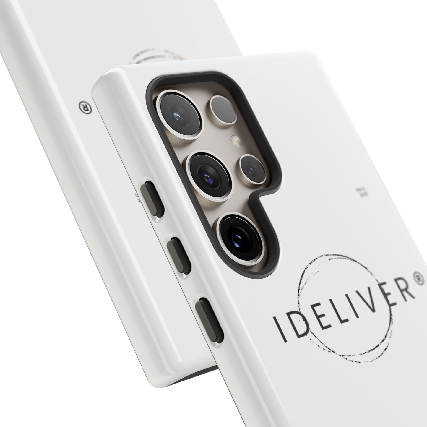 Original iDeliver™ Military-Inspired Phone Case with Delivery Design, Tough Cases, Camouflage Phone Cover, Unique Gift for Adventurers, Practical [...]