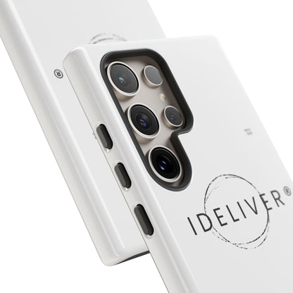 Original iDeliver™ Military-Inspired Phone Case with Delivery Design, Tough Cases, Camouflage Phone Cover, Unique Gift for Adventurers, Practical [...]