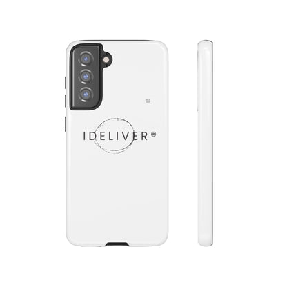 Original iDeliver™ Military-Inspired Phone Case with Delivery Design, Tough Cases, Camouflage Phone Cover, Unique Gift for Adventurers, Practical [...]
