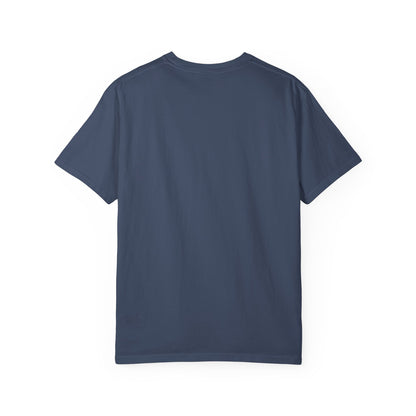 iDeliver Casual Statement T-Shirt - Fun Gift for Delivery Enthusiasts, Everyday Wear, Unique Fashion, Gift for Him/Her, Personal Expression