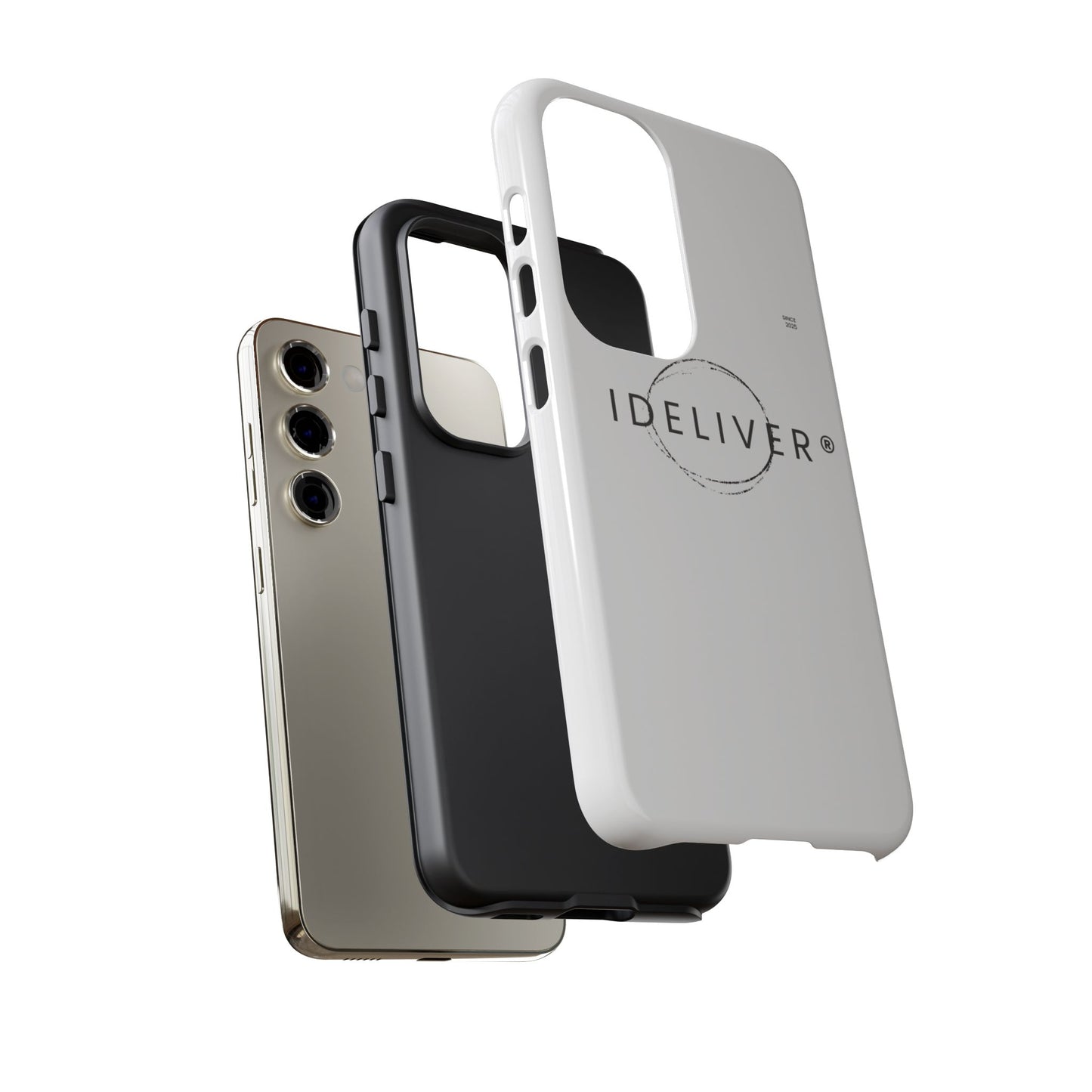 Original iDeliver™ Military-Inspired Phone Case with Delivery Design, Tough Cases, Camouflage Phone Cover, Unique Gift for Adventurers, Practical [...]