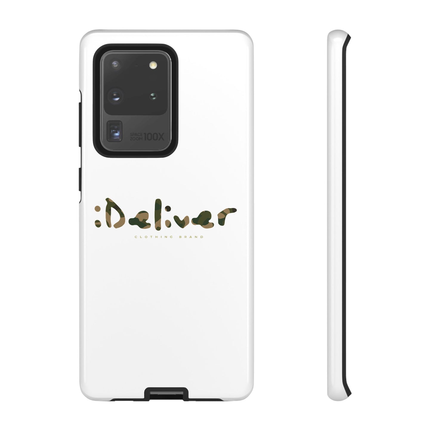 Original iDeliver™ Military-Inspired Phone Case with Delivery Design, Tough Cases, Camouflage Phone Cover, Unique Gift for Adventurers, Practical [...]