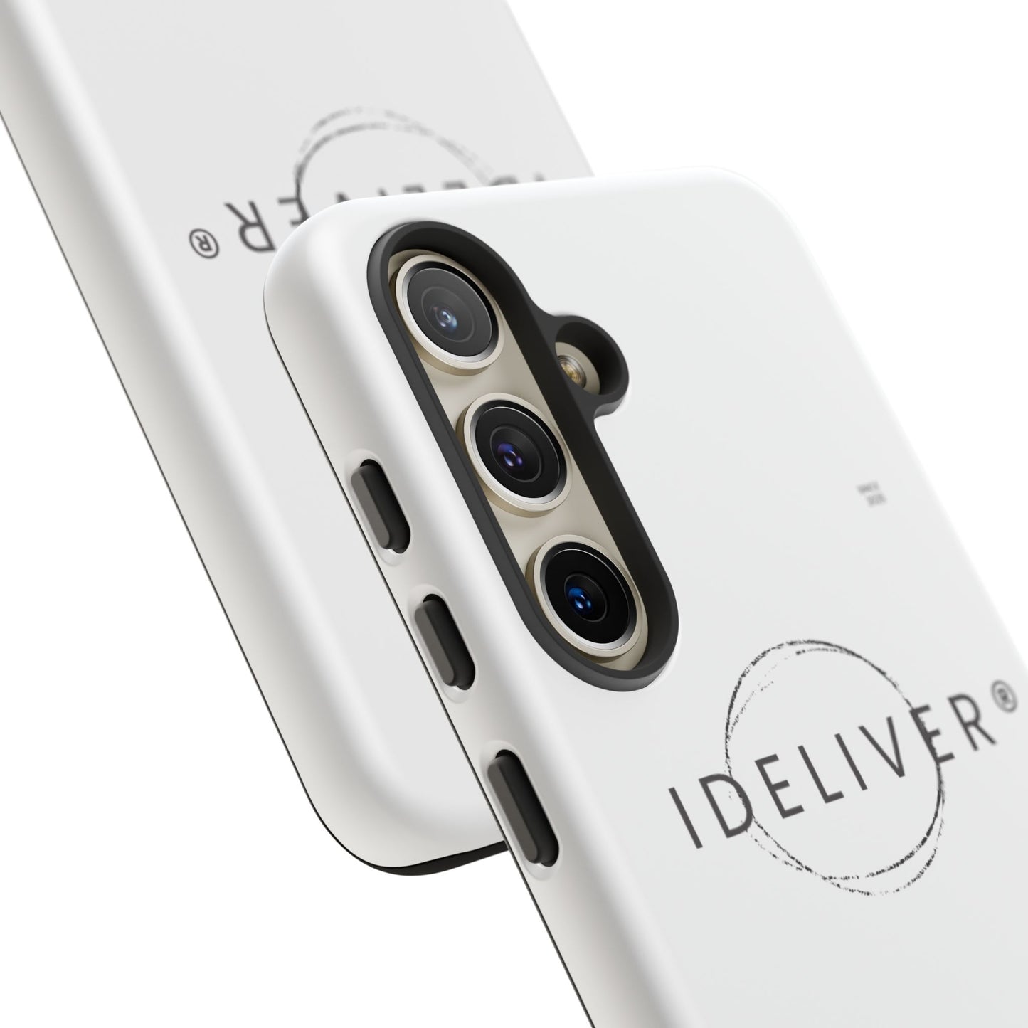 Original iDeliver™ Military-Inspired Phone Case with Delivery Design, Tough Cases, Camouflage Phone Cover, Unique Gift for Adventurers, Practical [...]