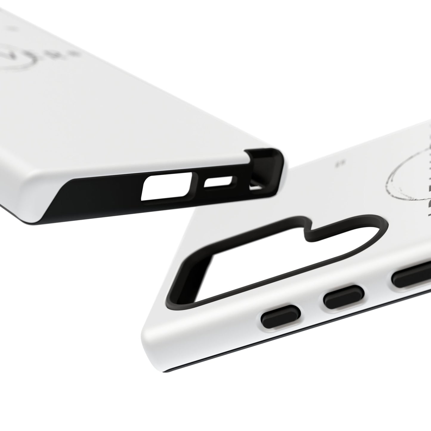 Original iDeliver™ Military-Inspired Phone Case with Delivery Design, Tough Cases, Camouflage Phone Cover, Unique Gift for Adventurers, Practical [...]