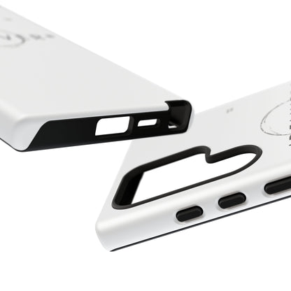 Original iDeliver™ Military-Inspired Phone Case with Delivery Design, Tough Cases, Camouflage Phone Cover, Unique Gift for Adventurers, Practical [...]