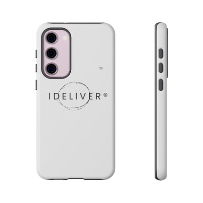 Original iDeliver™ Military-Inspired Phone Case with Delivery Design, Tough Cases, Camouflage Phone Cover, Unique Gift for Adventurers, Practical [...]