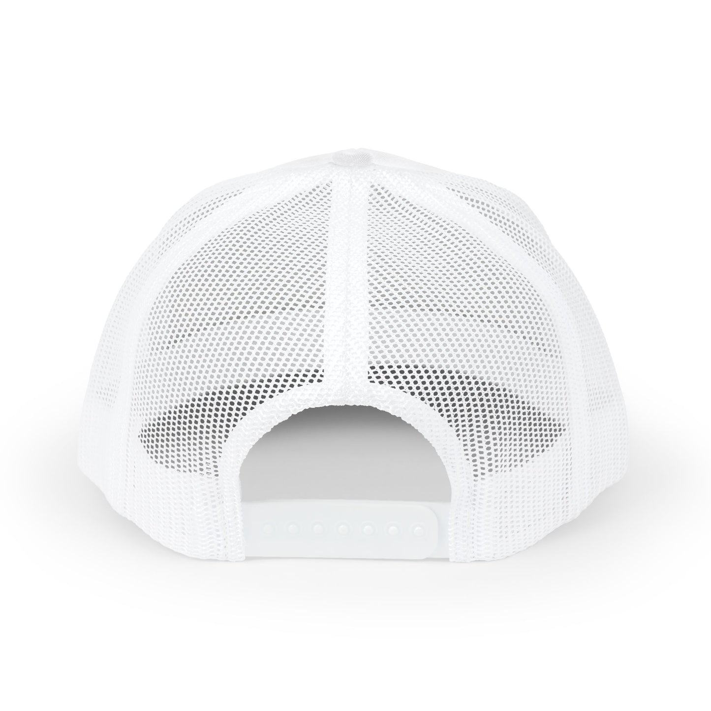 The iDeliver Stylish Snapback Trucker Cap for Delivery Enthusiasts, Adjustable Cap, Outdoor Cap, Casual Accessory, Gift for Delivery Drivers