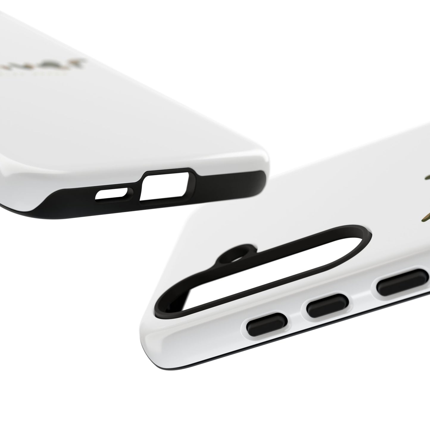 Original iDeliver™ Military-Inspired Phone Case with Delivery Design, Tough Cases, Camouflage Phone Cover, Unique Gift for Adventurers, Practical [...]