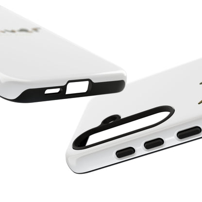 Original iDeliver™ Military-Inspired Phone Case with Delivery Design, Tough Cases, Camouflage Phone Cover, Unique Gift for Adventurers, Practical [...]