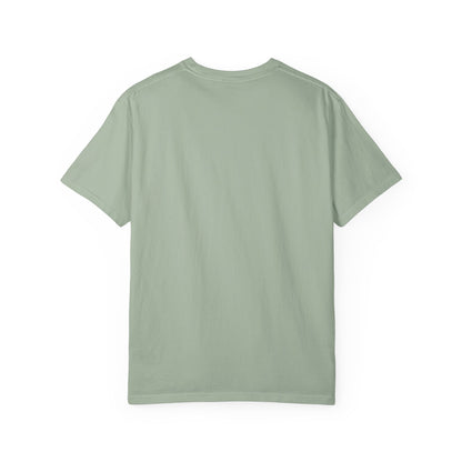 iDeliver Casual Statement T-Shirt - Fun Gift for Delivery Enthusiasts, Everyday Wear, Unique Fashion, Gift for Him/Her, Personal Expression