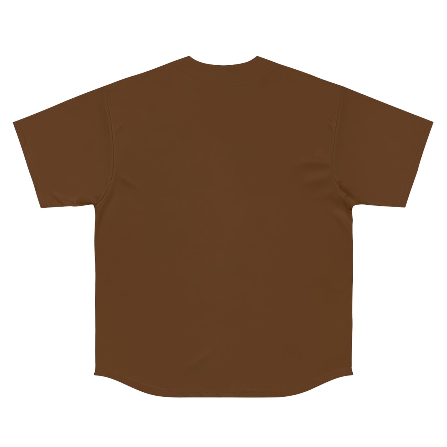 iDeliver's Premium Men's Baseball Jersey