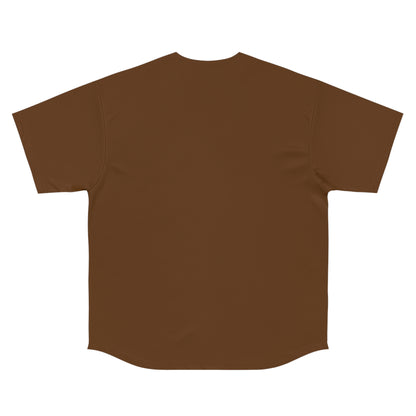 iDeliver's Premium Men's Baseball Jersey