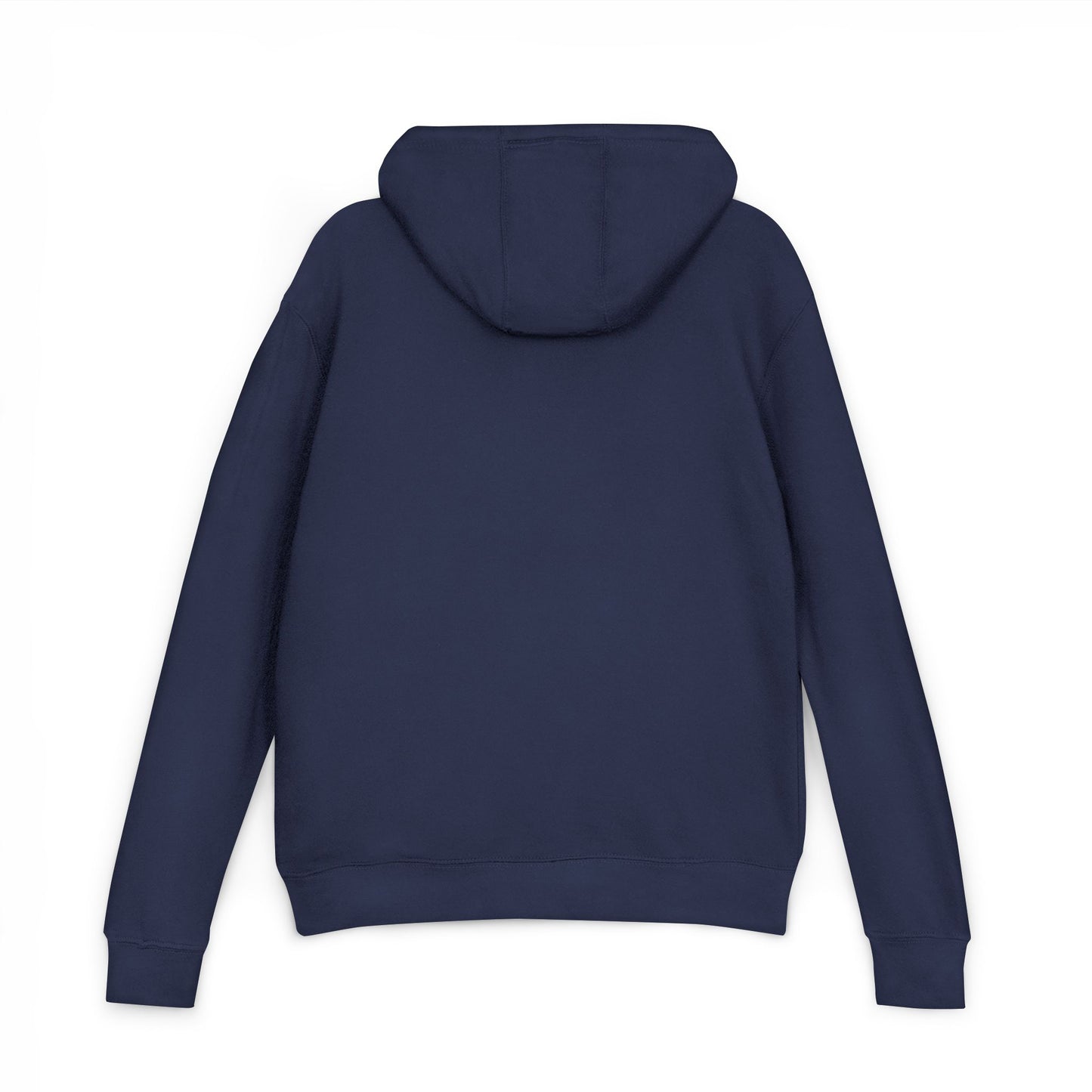 iDeliver's Luxury Unisex Hoodie, Trendy Streetwear, Casual Fashion, Unique Gift for Him/Her, Stylish Wardrobe Essential