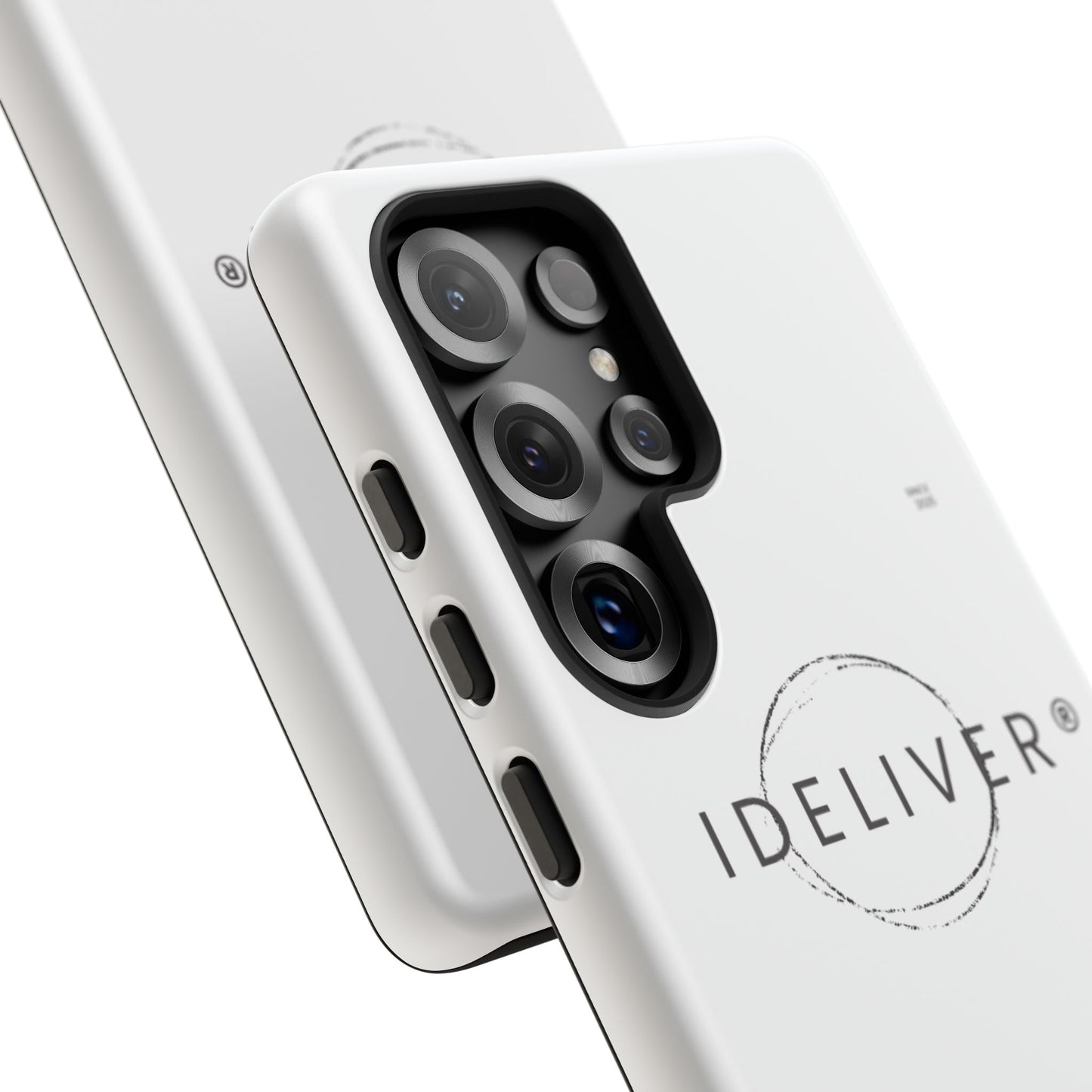 Original iDeliver™ Military-Inspired Phone Case with Delivery Design, Tough Cases, Camouflage Phone Cover, Unique Gift for Adventurers, Practical [...]