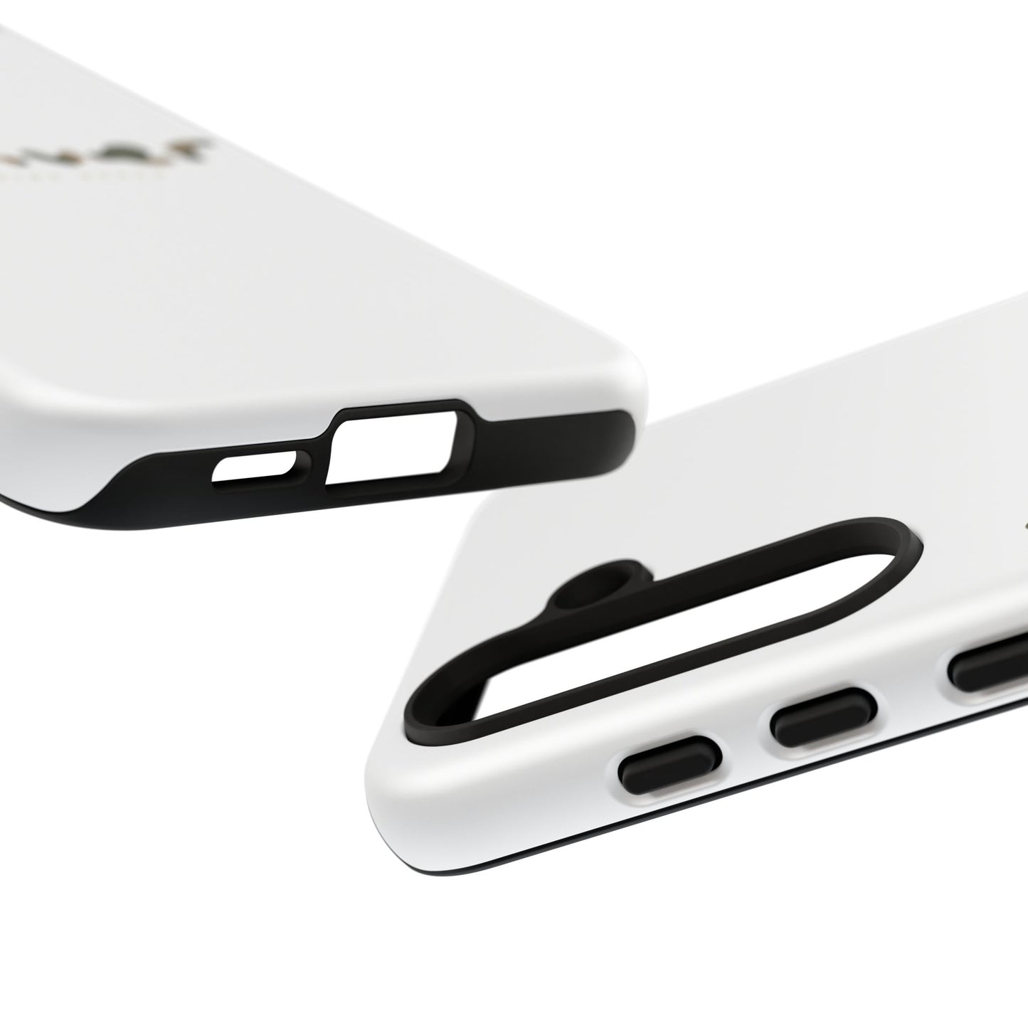 Original iDeliver™ Military-Inspired Phone Case with Delivery Design, Tough Cases, Camouflage Phone Cover, Unique Gift for Adventurers, Practical [...]