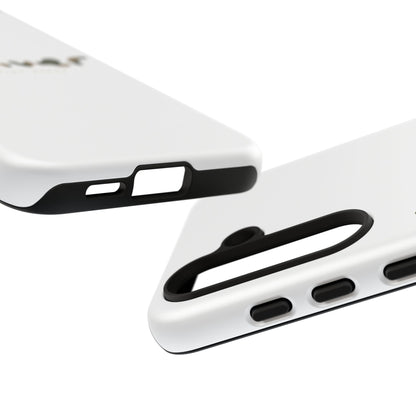 Original iDeliver™ Military-Inspired Phone Case with Delivery Design, Tough Cases, Camouflage Phone Cover, Unique Gift for Adventurers, Practical [...]