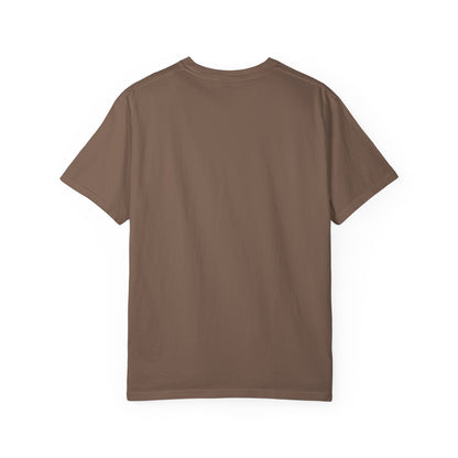 iDeliver Casual Statement T-Shirt - Fun Gift for Delivery Enthusiasts, Everyday Wear, Unique Fashion, Gift for Him/Her, Personal Expression