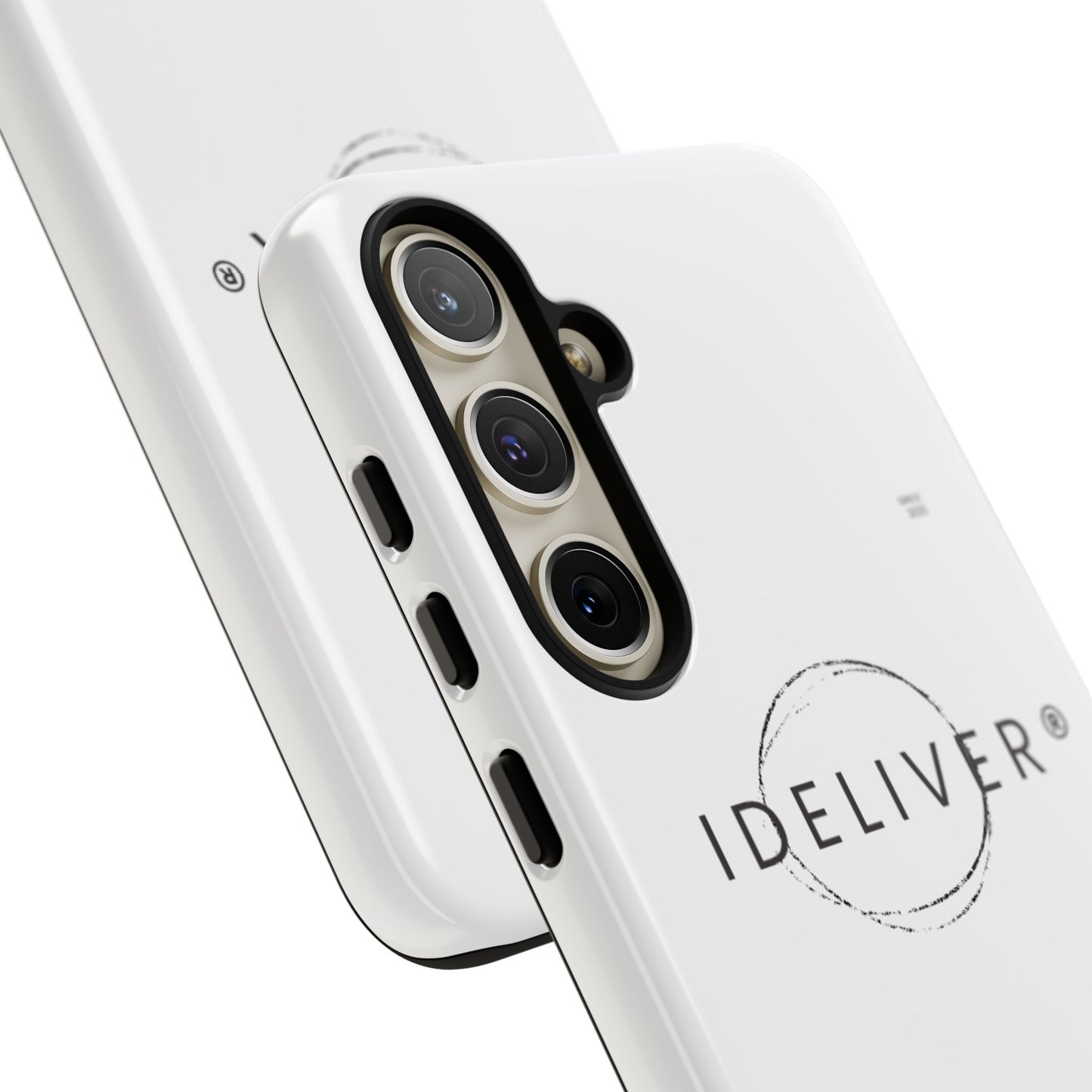 Original iDeliver™ Military-Inspired Phone Case with Delivery Design, Tough Cases, Camouflage Phone Cover, Unique Gift for Adventurers, Practical [...]