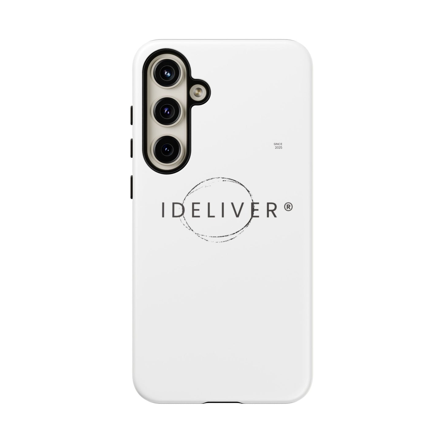Original iDeliver™ Military-Inspired Phone Case with Delivery Design, Tough Cases, Camouflage Phone Cover, Unique Gift for Adventurers, Practical [...]