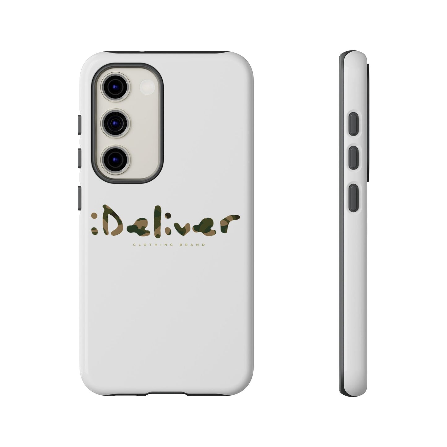 Original iDeliver™ Military-Inspired Phone Case with Delivery Design, Tough Cases, Camouflage Phone Cover, Unique Gift for Adventurers, Practical [...]