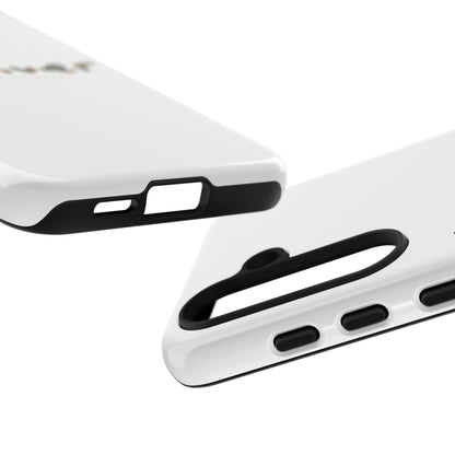 Original iDeliver™ Military-Inspired Phone Case with Delivery Design, Tough Cases, Camouflage Phone Cover, Unique Gift for Adventurers, Practical [...]