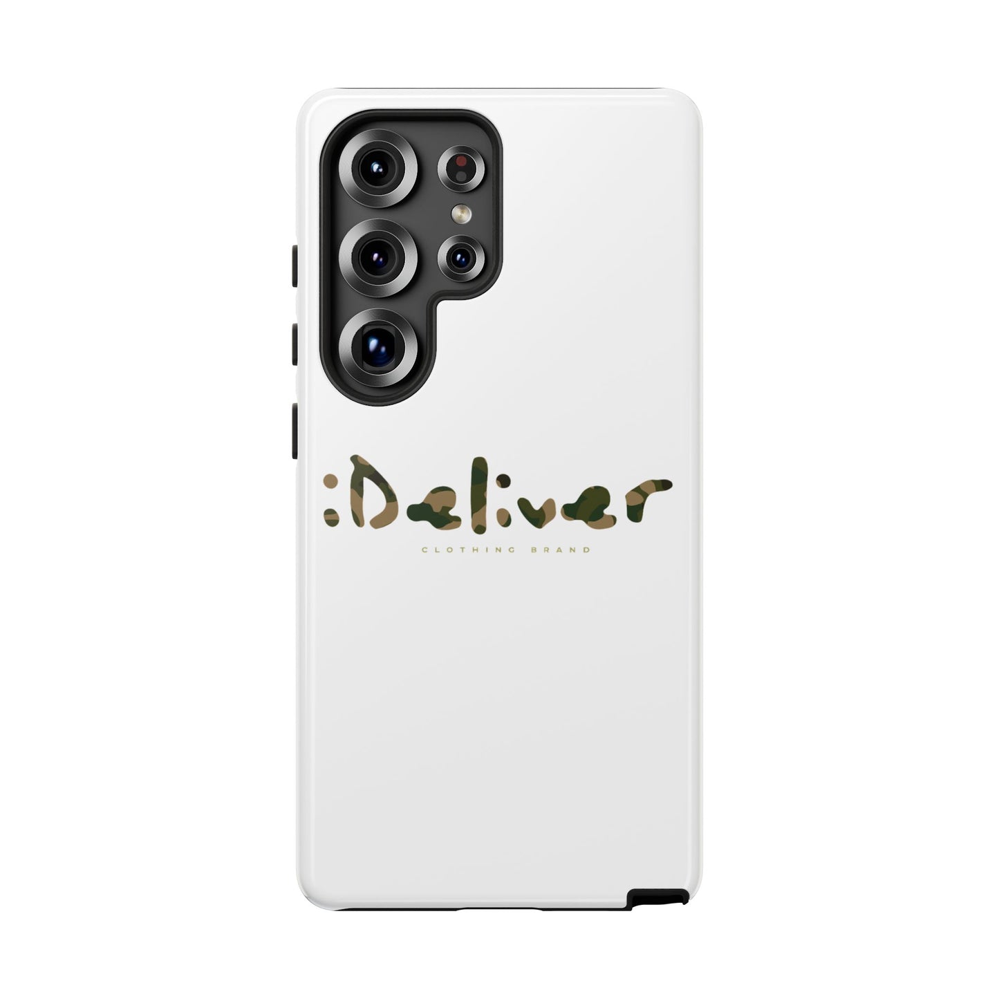 Original iDeliver™ Military-Inspired Phone Case with Delivery Design, Tough Cases, Camouflage Phone Cover, Unique Gift for Adventurers, Practical [...]