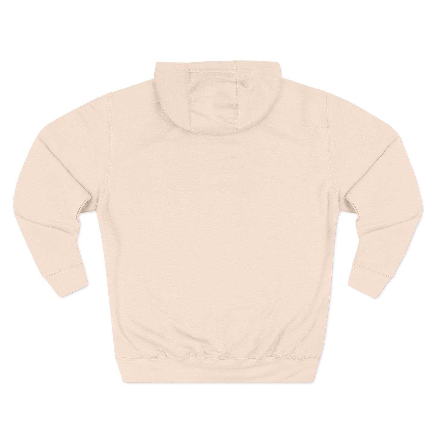 Stylish iDeliver ™ Fleece Hoodie | Casual Wear, Gift for Him/Her, Cozy Layering, Statement Piece, Perfect for Any Occasion