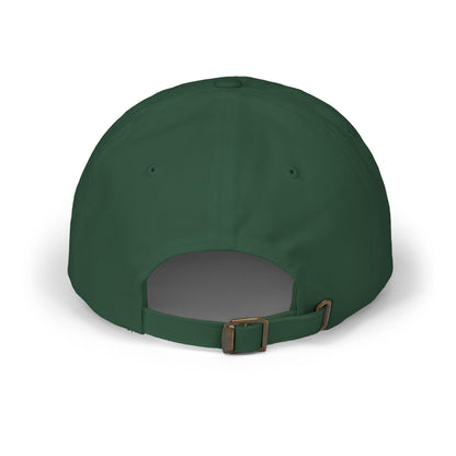 Original Hand Stitched iDeliver™ Camouflage Cap, Perfect Gift for Fathers Day, Casual Accessories, Unique Dad Hat, Everyday Wear Cap, Trendy Headwear