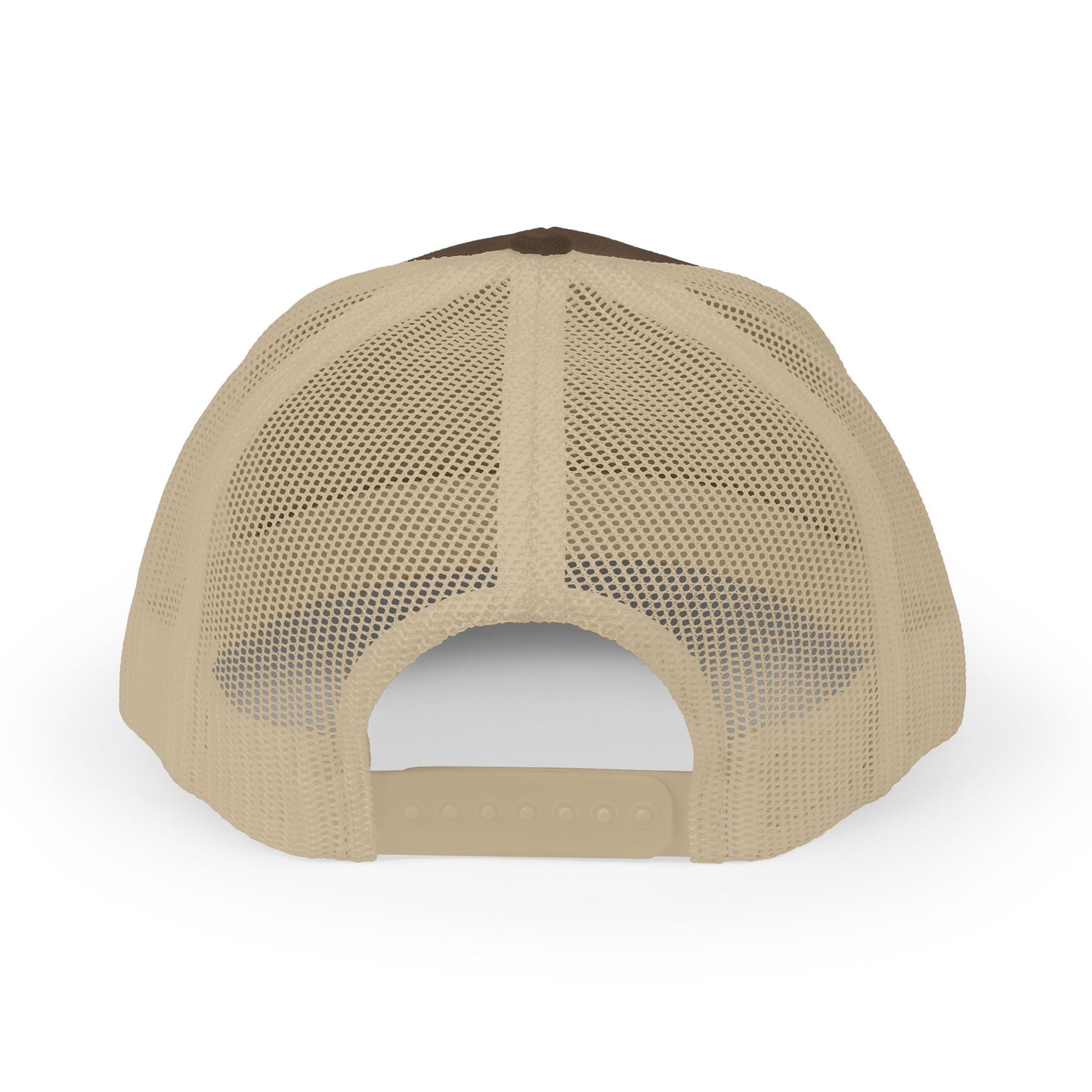 The iDeliver Stylish Snapback Trucker Cap for Delivery Enthusiasts, Adjustable Cap, Outdoor Cap, Casual Accessory, Gift for Delivery Drivers