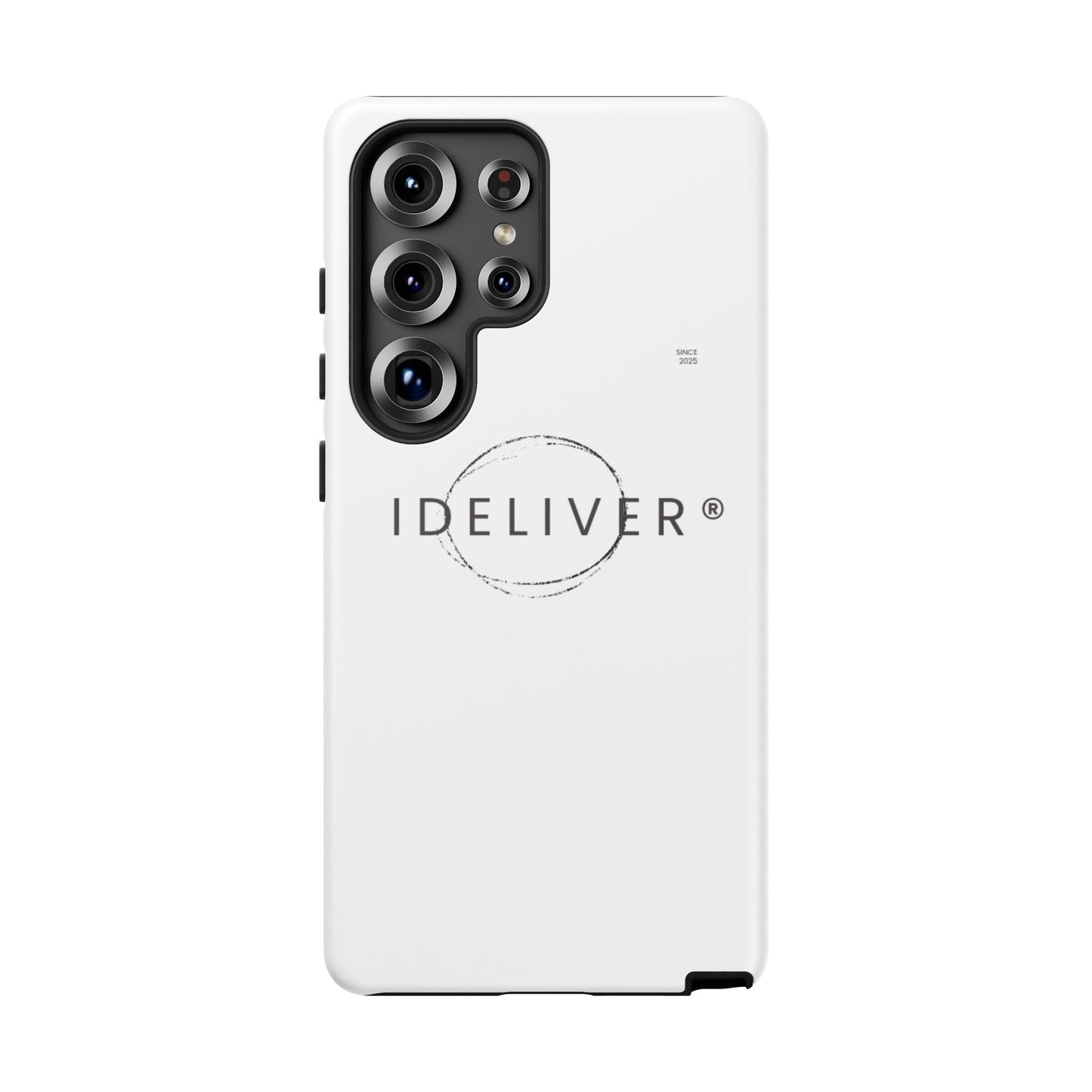 Original iDeliver™ Military-Inspired Phone Case with Delivery Design, Tough Cases, Camouflage Phone Cover, Unique Gift for Adventurers, Practical [...]