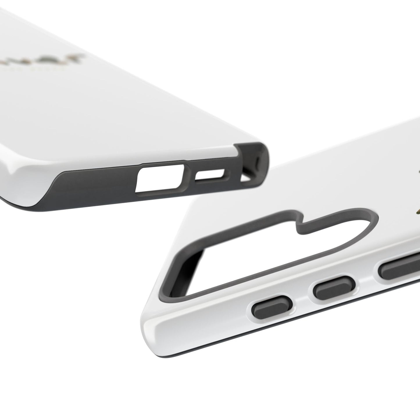 Original iDeliver™ Military-Inspired Phone Case with Delivery Design, Tough Cases, Camouflage Phone Cover, Unique Gift for Adventurers, Practical [...]