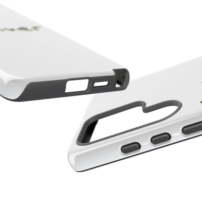 Original iDeliver™ Military-Inspired Phone Case with Delivery Design, Tough Cases, Camouflage Phone Cover, Unique Gift for Adventurers, Practical [...]