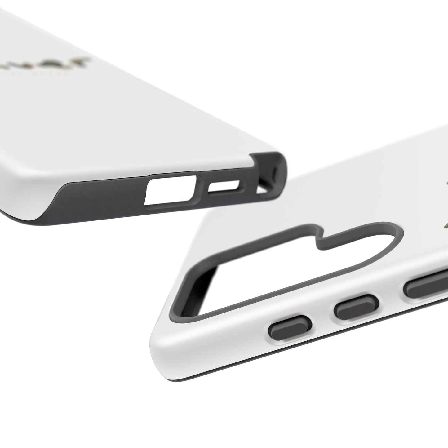Original iDeliver™ Military-Inspired Phone Case with Delivery Design, Tough Cases, Camouflage Phone Cover, Unique Gift for Adventurers, Practical [...]