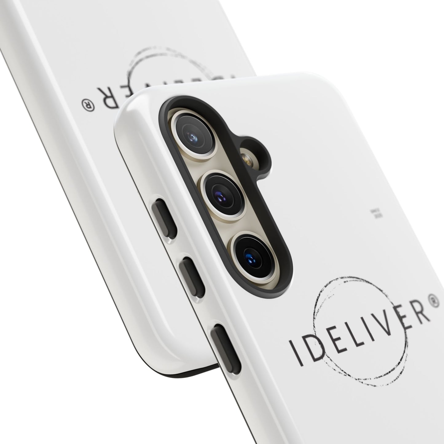 Original iDeliver™ Military-Inspired Phone Case with Delivery Design, Tough Cases, Camouflage Phone Cover, Unique Gift for Adventurers, Practical [...]