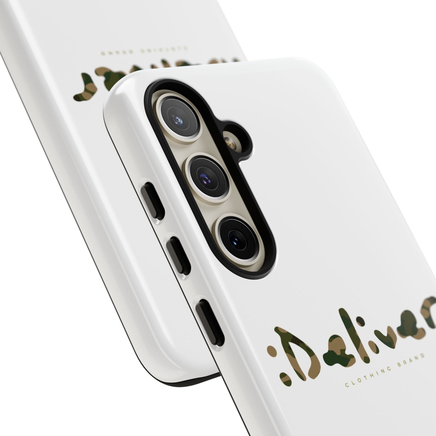Original iDeliver™ Military-Inspired Phone Case with Delivery Design, Tough Cases, Camouflage Phone Cover, Unique Gift for Adventurers, Practical [...]