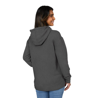 iDeliver's Luxury Unisex Hoodie, Trendy Streetwear, Casual Fashion, Unique Gift for Him/Her, Stylish Wardrobe Essential