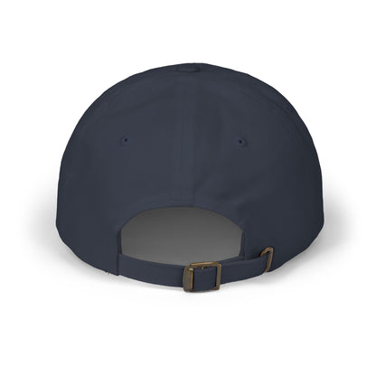 Original Hand Stitched iDeliver™ Camouflage Cap, Perfect Gift for Fathers Day, Casual Accessories, Unique Dad Hat, Everyday Wear Cap, Trendy Headwear