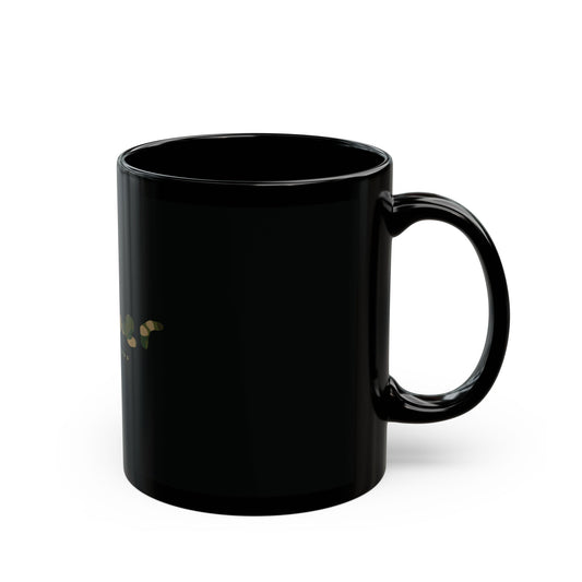 iDeliver Original Camouflage Print Coffee Mug for Personalized Gift, Funny Mug, Office Cup, Tea Mug, Perfect for Birthdays