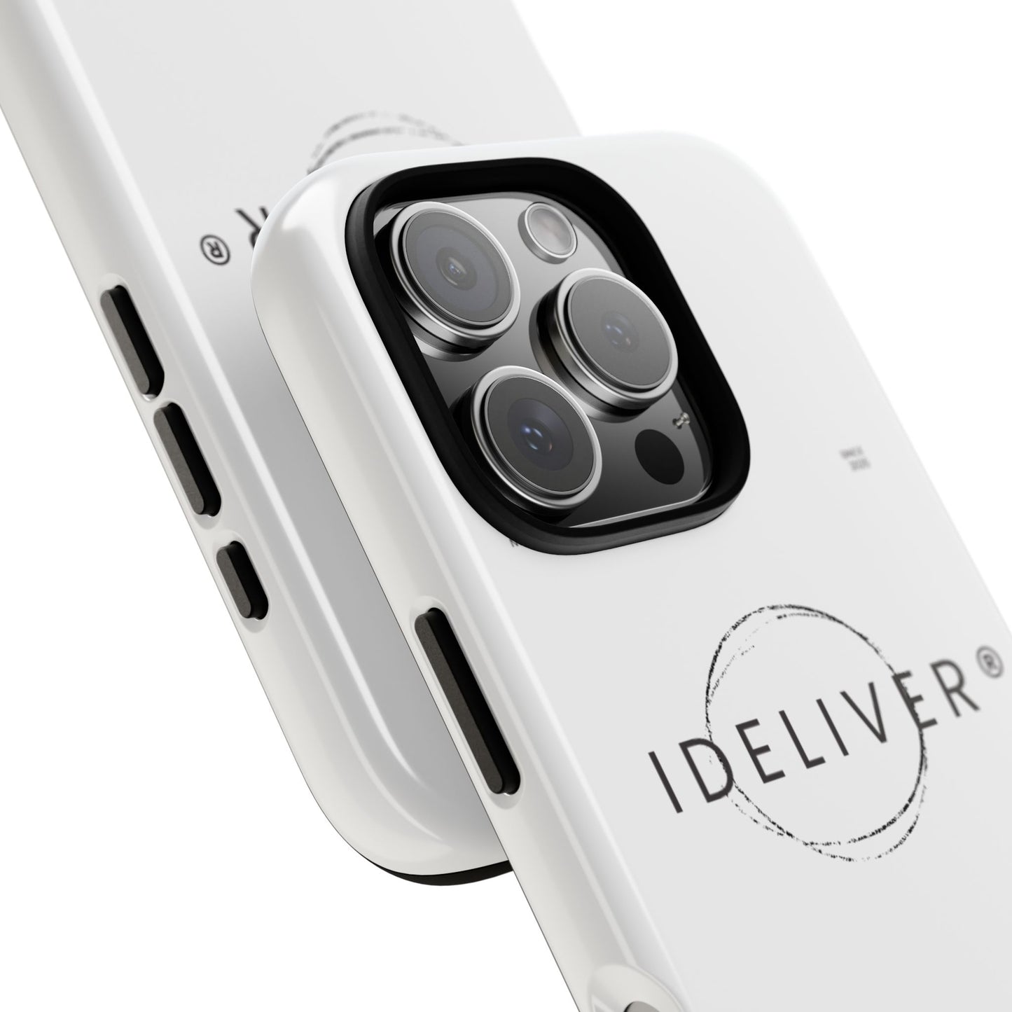 Original iDeliver™ Military-Inspired Phone Case with Delivery Design, Tough Cases, Camouflage Phone Cover, Unique Gift for Adventurers, Practical [...]