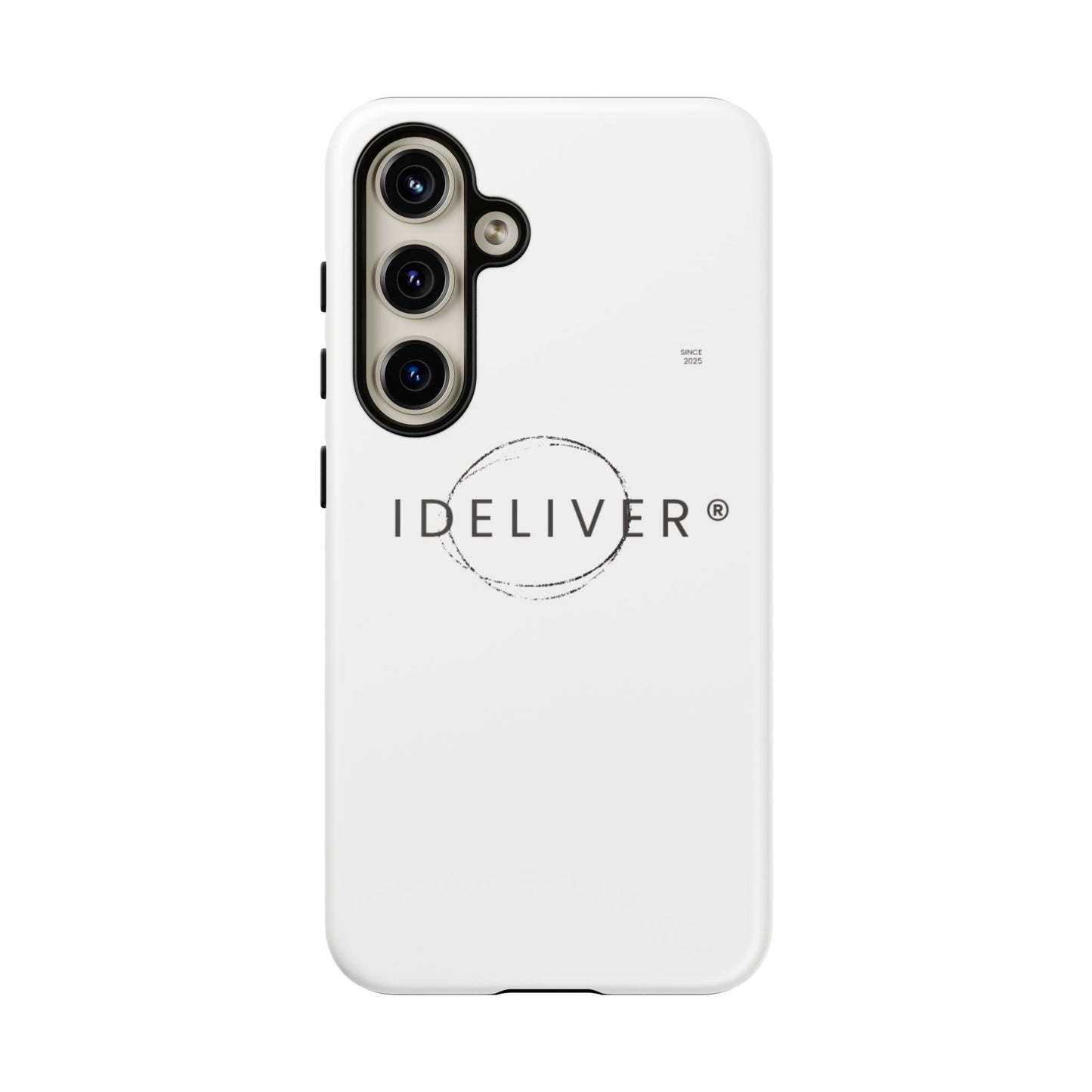 Original iDeliver™ Military-Inspired Phone Case with Delivery Design, Tough Cases, Camouflage Phone Cover, Unique Gift for Adventurers, Practical [...]