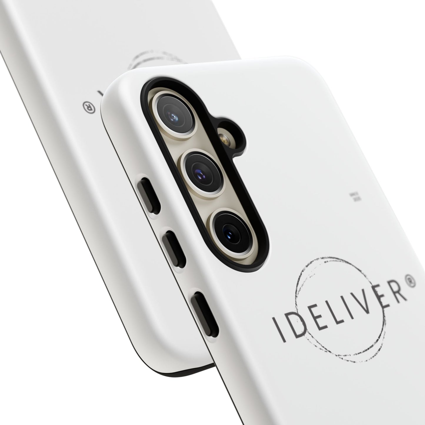 Original iDeliver™ Military-Inspired Phone Case with Delivery Design, Tough Cases, Camouflage Phone Cover, Unique Gift for Adventurers, Practical [...]