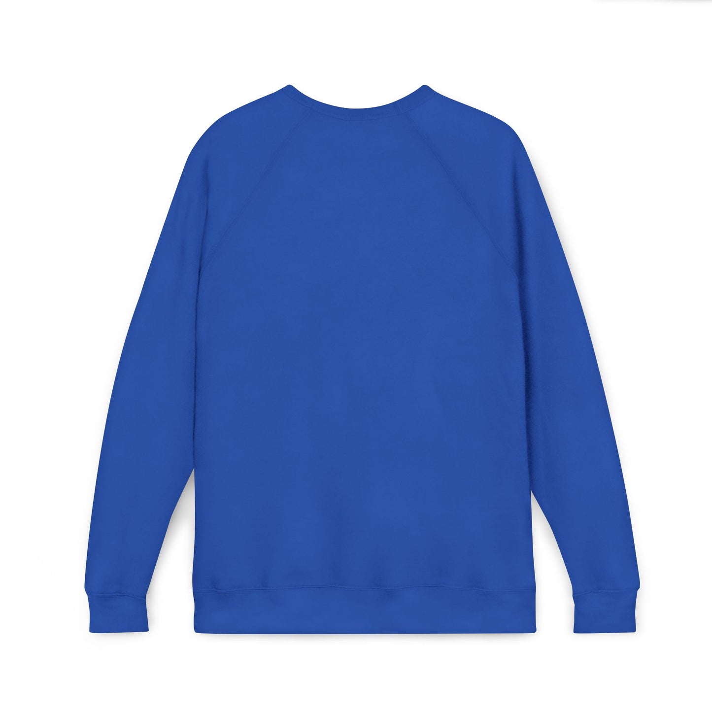 iDeliver ™ Stylish Unisex Sponge Fleece Raglan Sweatshirt - Cozy Loungewear, Casual Outfit, Gift for Him, Gift for Her, Everyday Sweatshirt, [...]